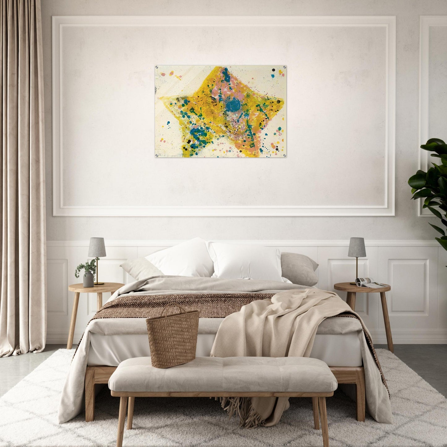 82ca5a8b-7b4b-4bec-bbfa-6302f6107357