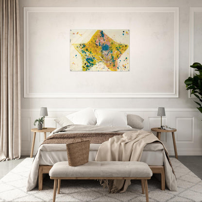 82ca5a8b-7b4b-4bec-bbfa-6302f6107357