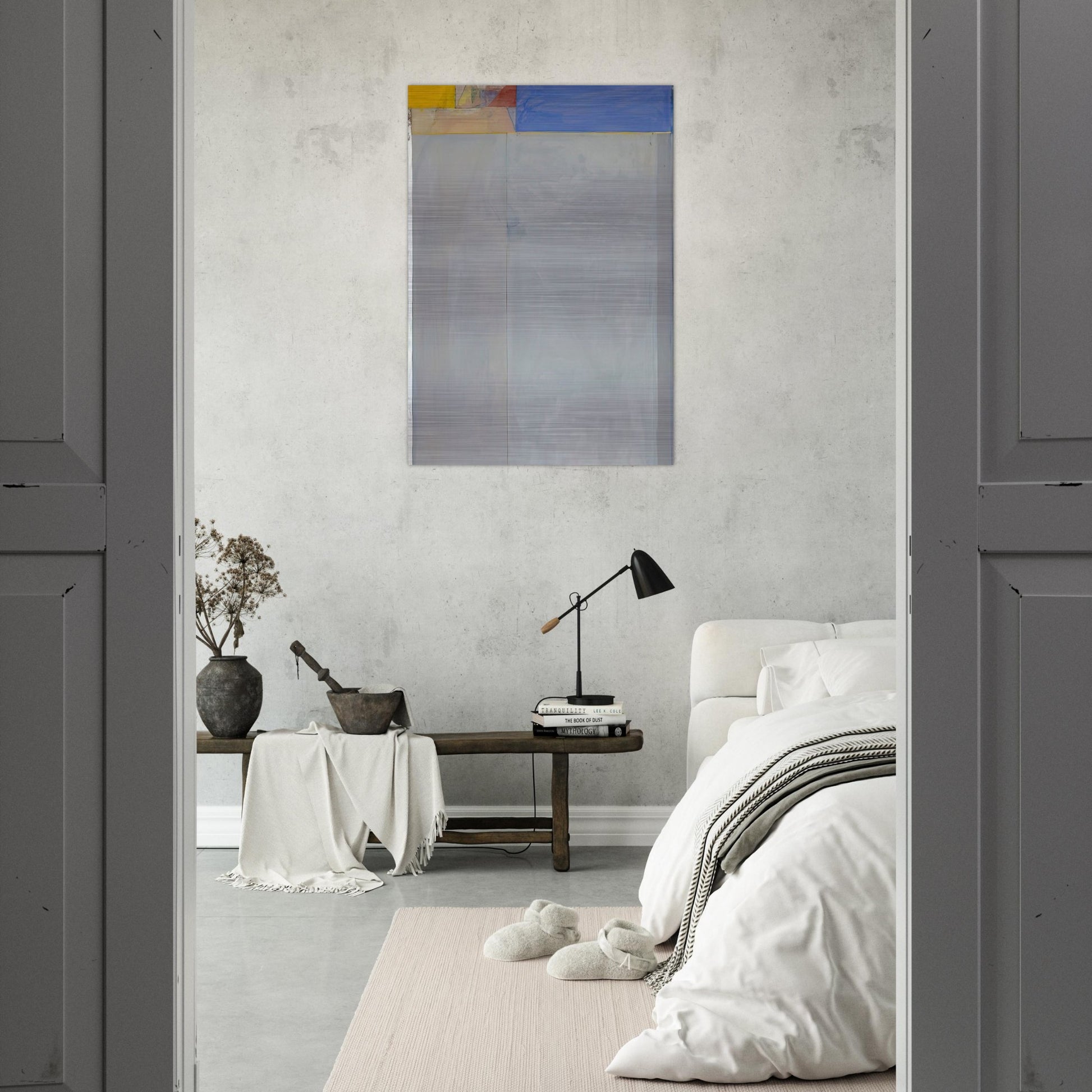 82cb0cab-7834-445d-8b5d-22843b57718d