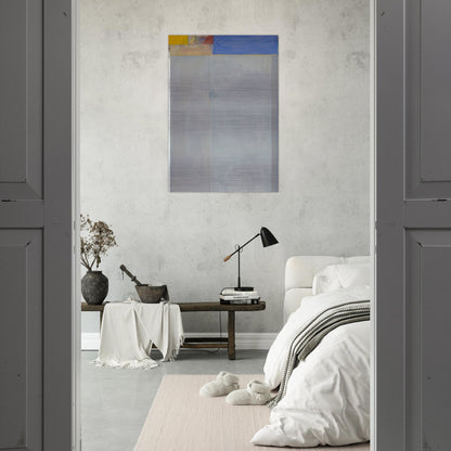 82cb0cab-7834-445d-8b5d-22843b57718d