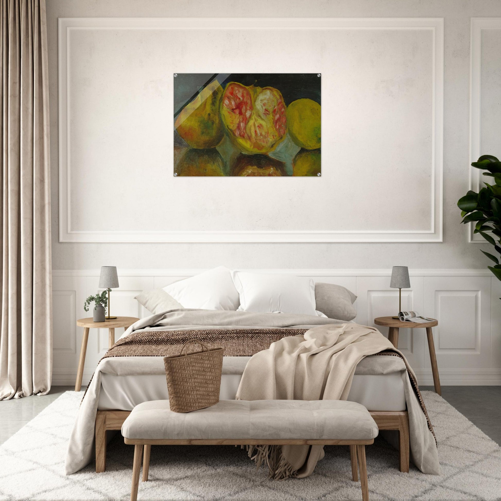 82cd909a-3bf8-4ffa-b9f9-5ffe42a17543