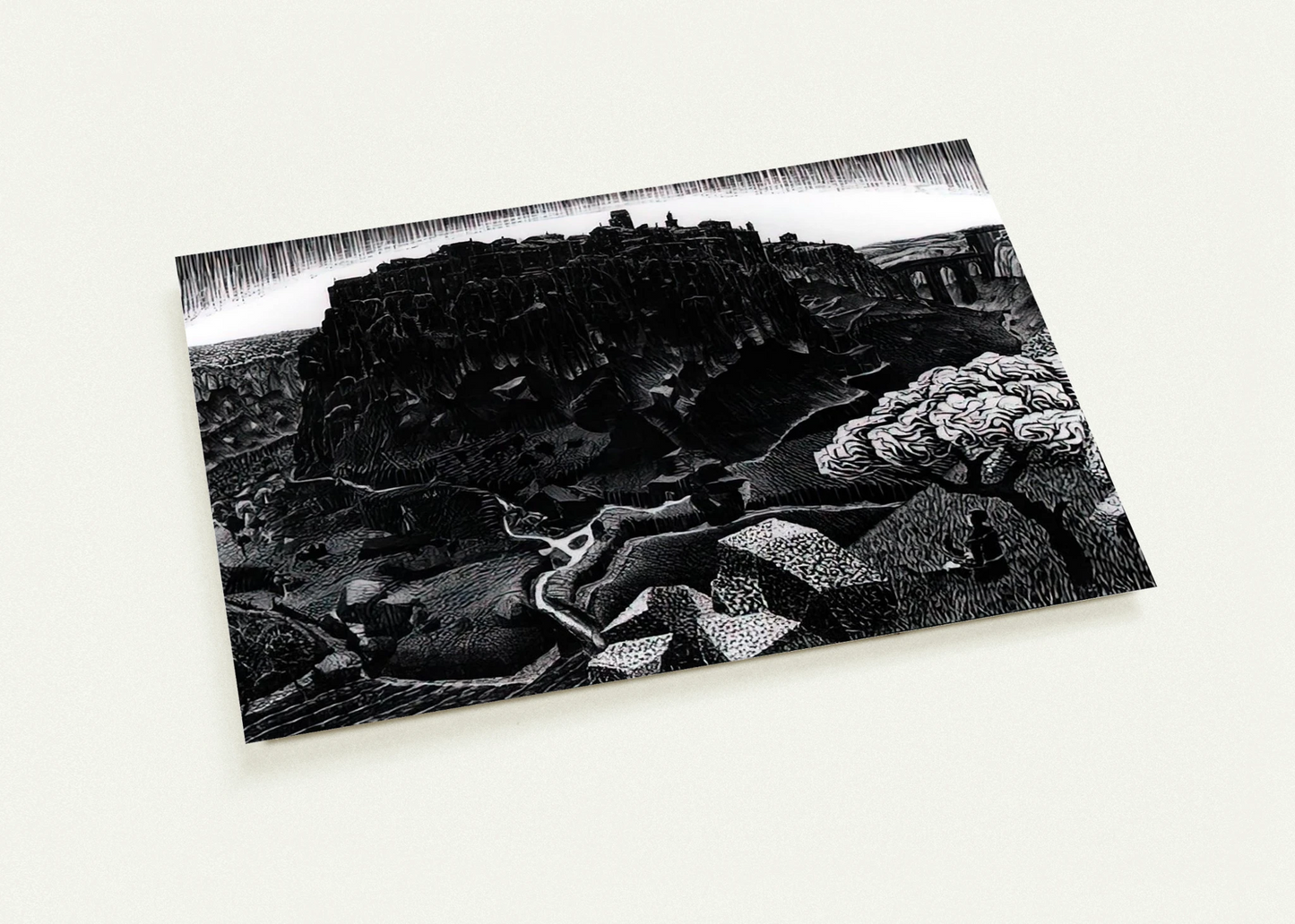 82ce55e6-e138-4091-aac4-95d7e0d003b1