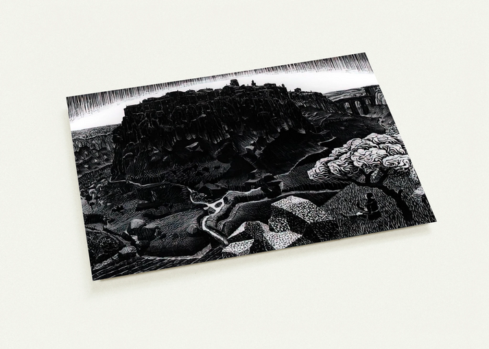 82ce55e6-e138-4091-aac4-95d7e0d003b1