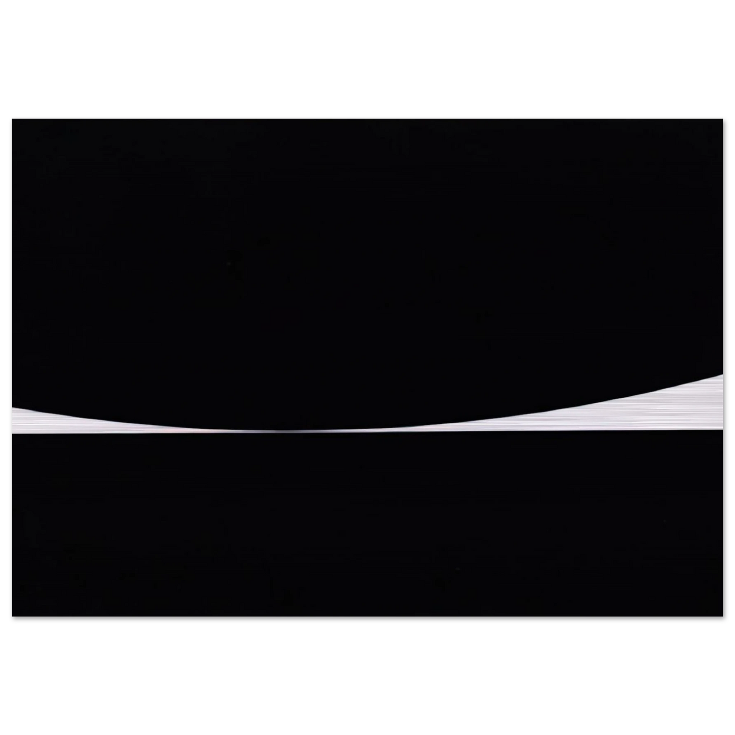 82cfb63c-becb-4fc5-950e-ea58c3851b6c