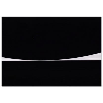 82cfb63c-becb-4fc5-950e-ea58c3851b6c