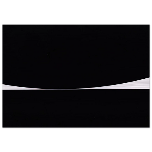 82cfb63c-becb-4fc5-950e-ea58c3851b6c