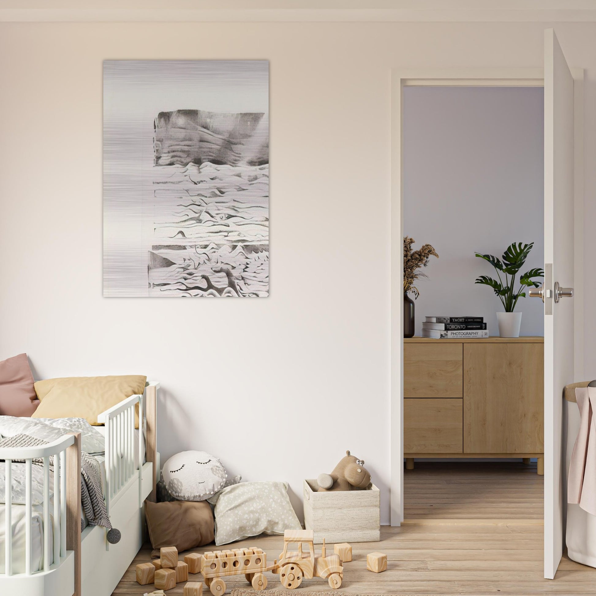 82d243f7-65ca-484f-8312-6240330f86eb