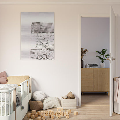 82d243f7-65ca-484f-8312-6240330f86eb