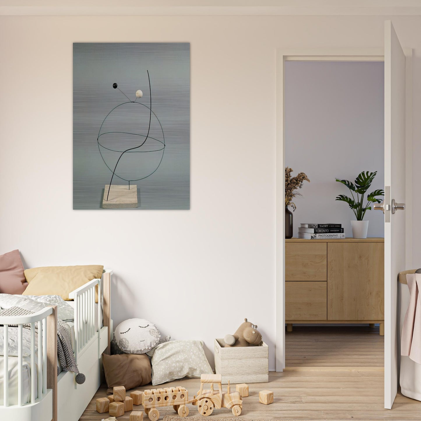 82d626db-1c57-442f-9577-22a45ed10bef