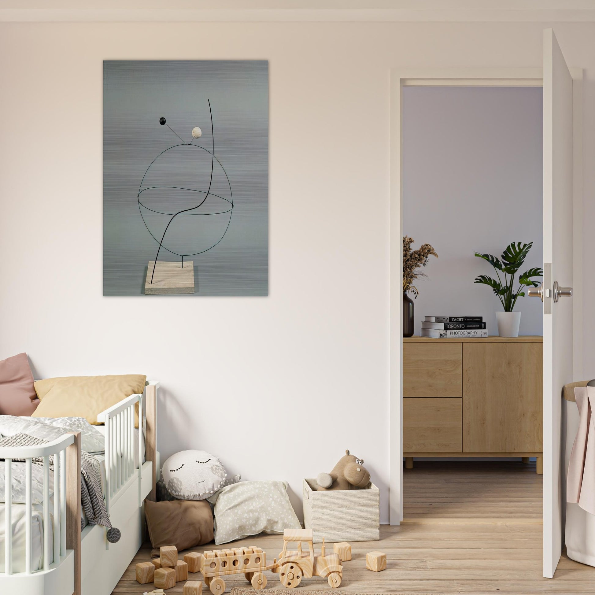 82d626db-1c57-442f-9577-22a45ed10bef