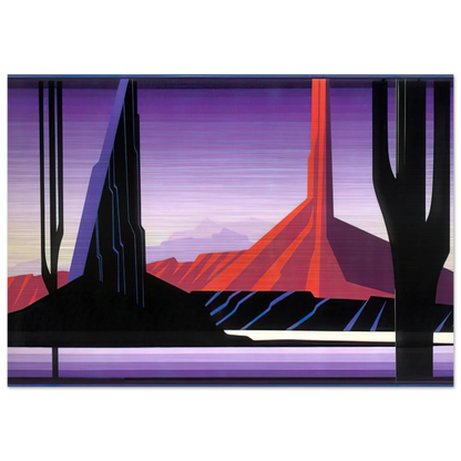 82d637e2-b9f2-48a1-9931-158606f8e435