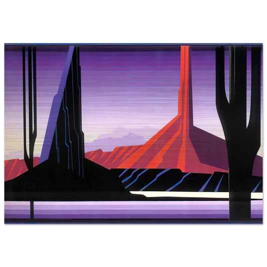 82d637e2-b9f2-48a1-9931-158606f8e435