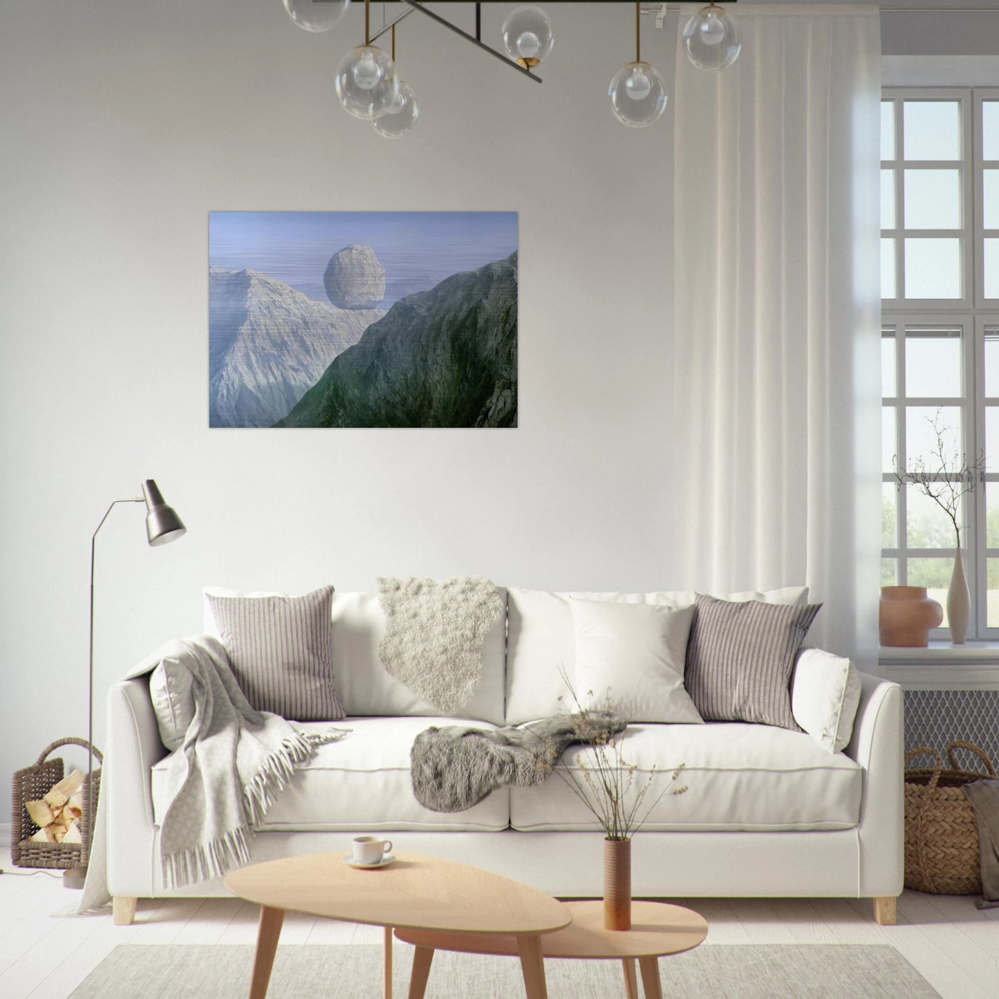 82d6dabb-8eb7-4c63-839a-c7dcbd9f6ed3