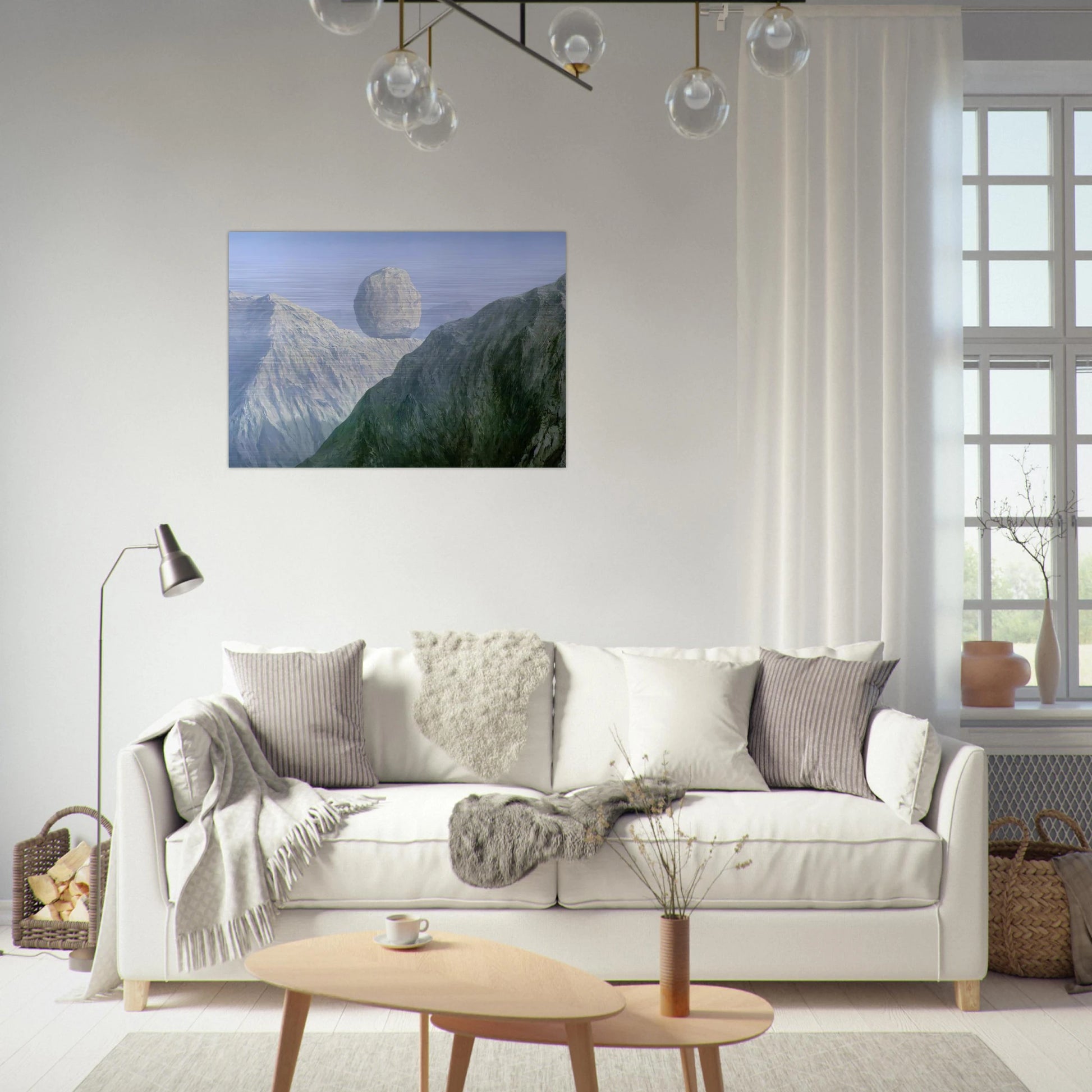 82d6dabb-8eb7-4c63-839a-c7dcbd9f6ed3