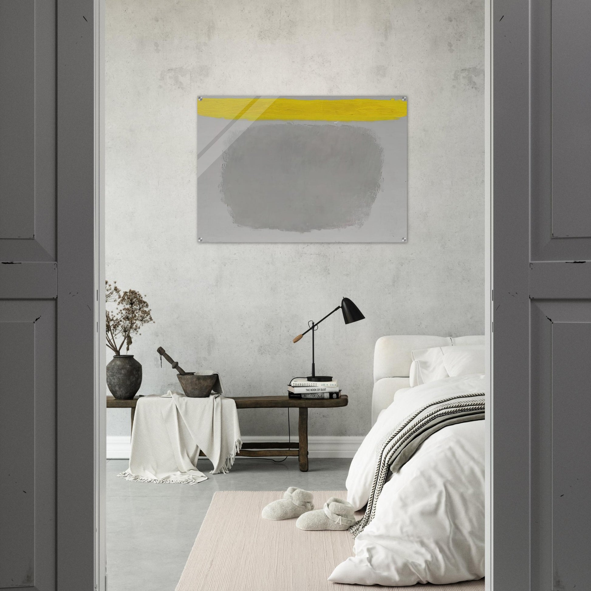 82d74d0b-85c7-4483-ae61-8101890882f7