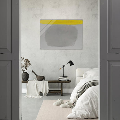 82d74d0b-85c7-4483-ae61-8101890882f7