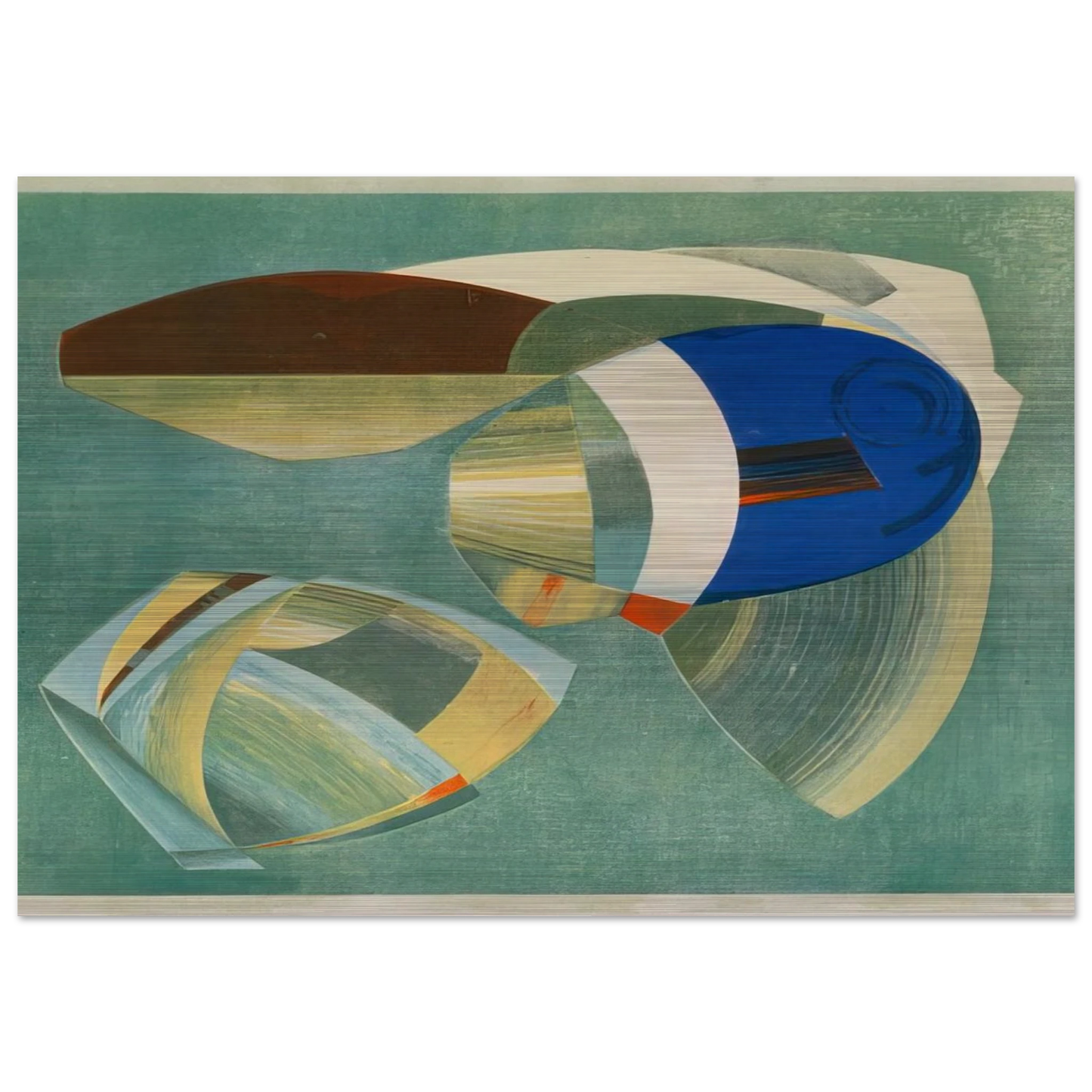 82d804b4-269d-44de-88eb-d7df57eb0de2