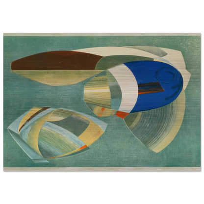 82d804b4-269d-44de-88eb-d7df57eb0de2