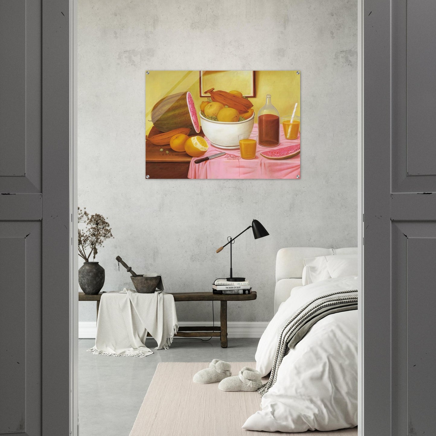 82d9584f-234e-4806-abe8-856da3b0bc26