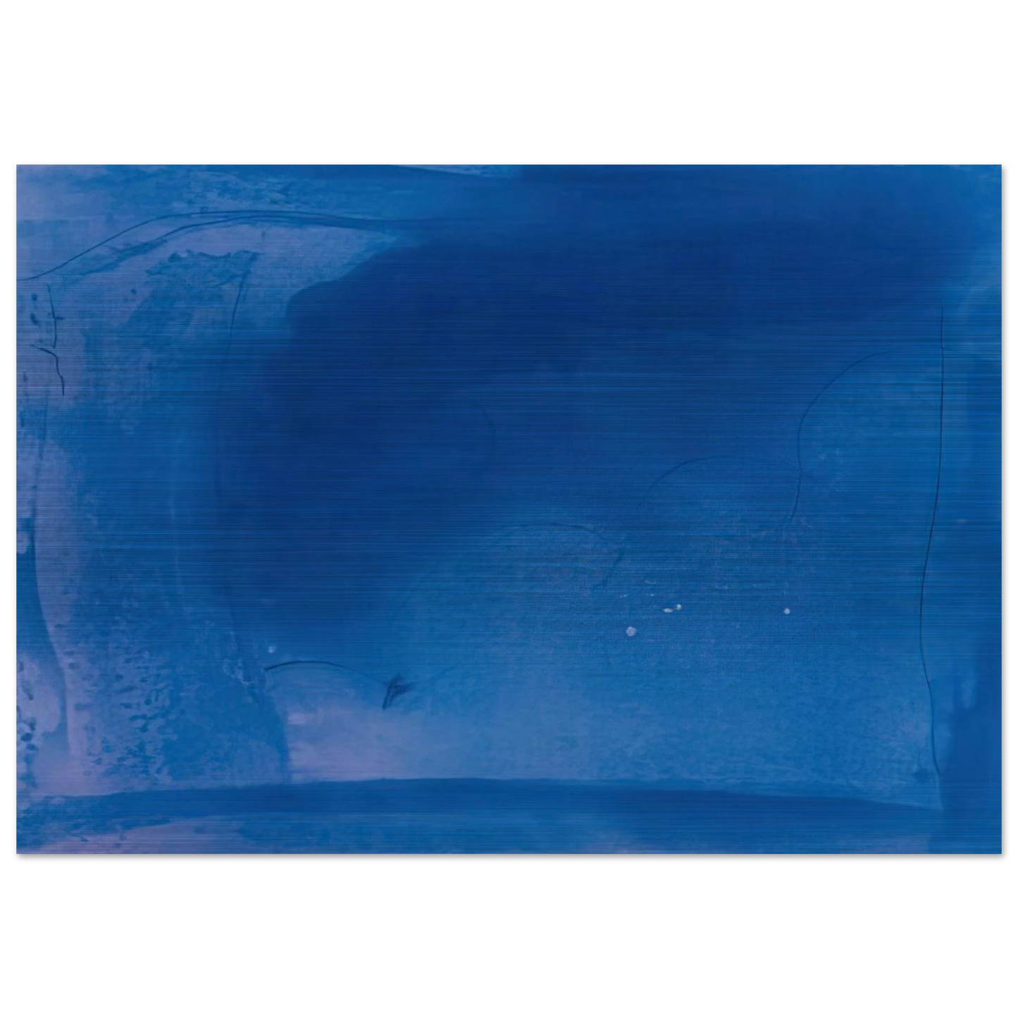 82db0108-e081-44d3-963c-e2202cea66d3