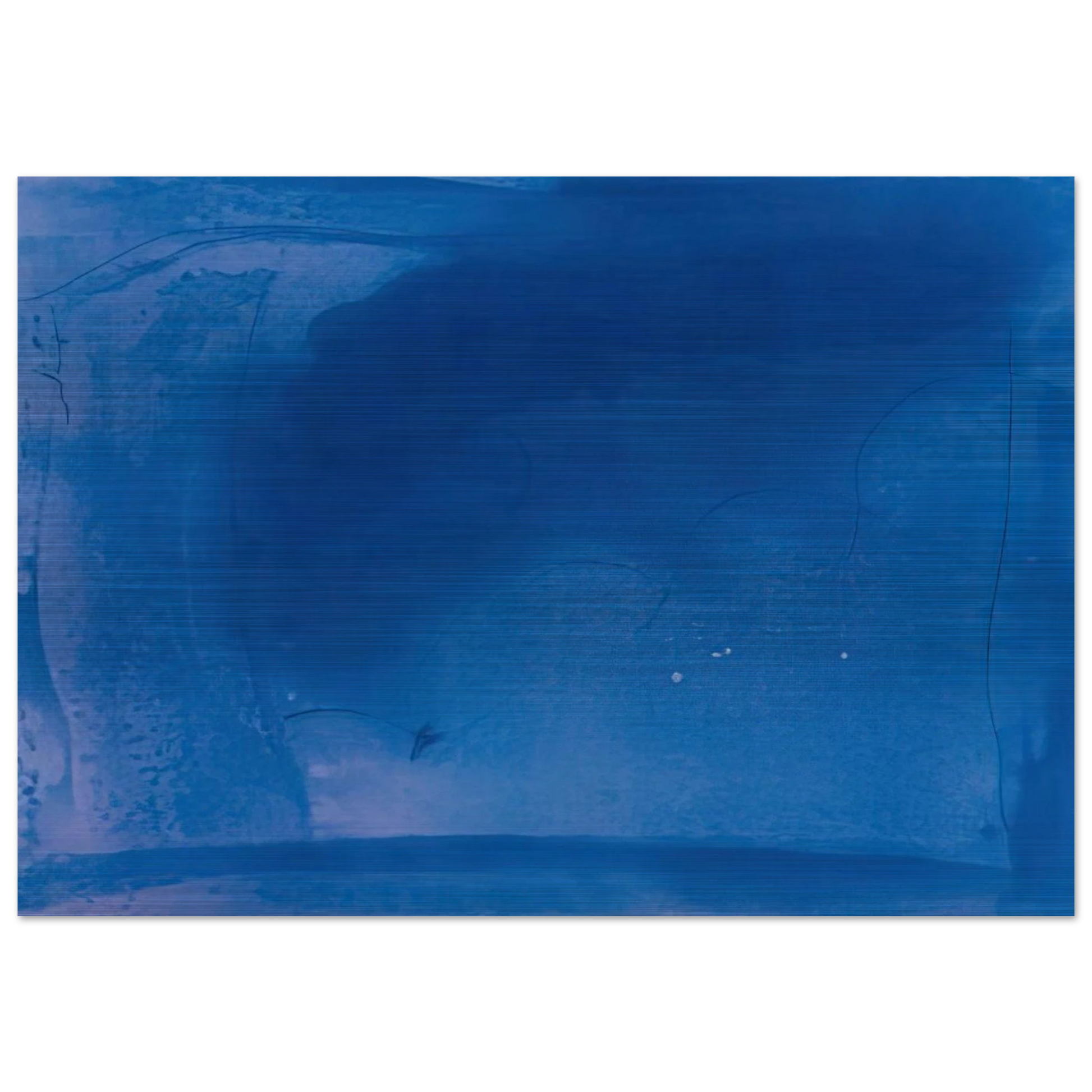 82db0108-e081-44d3-963c-e2202cea66d3