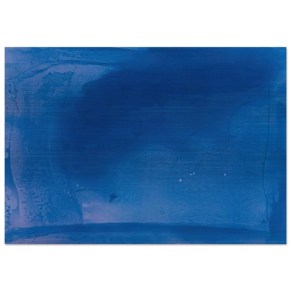 82db0108-e081-44d3-963c-e2202cea66d3