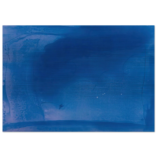 82db0108-e081-44d3-963c-e2202cea66d3