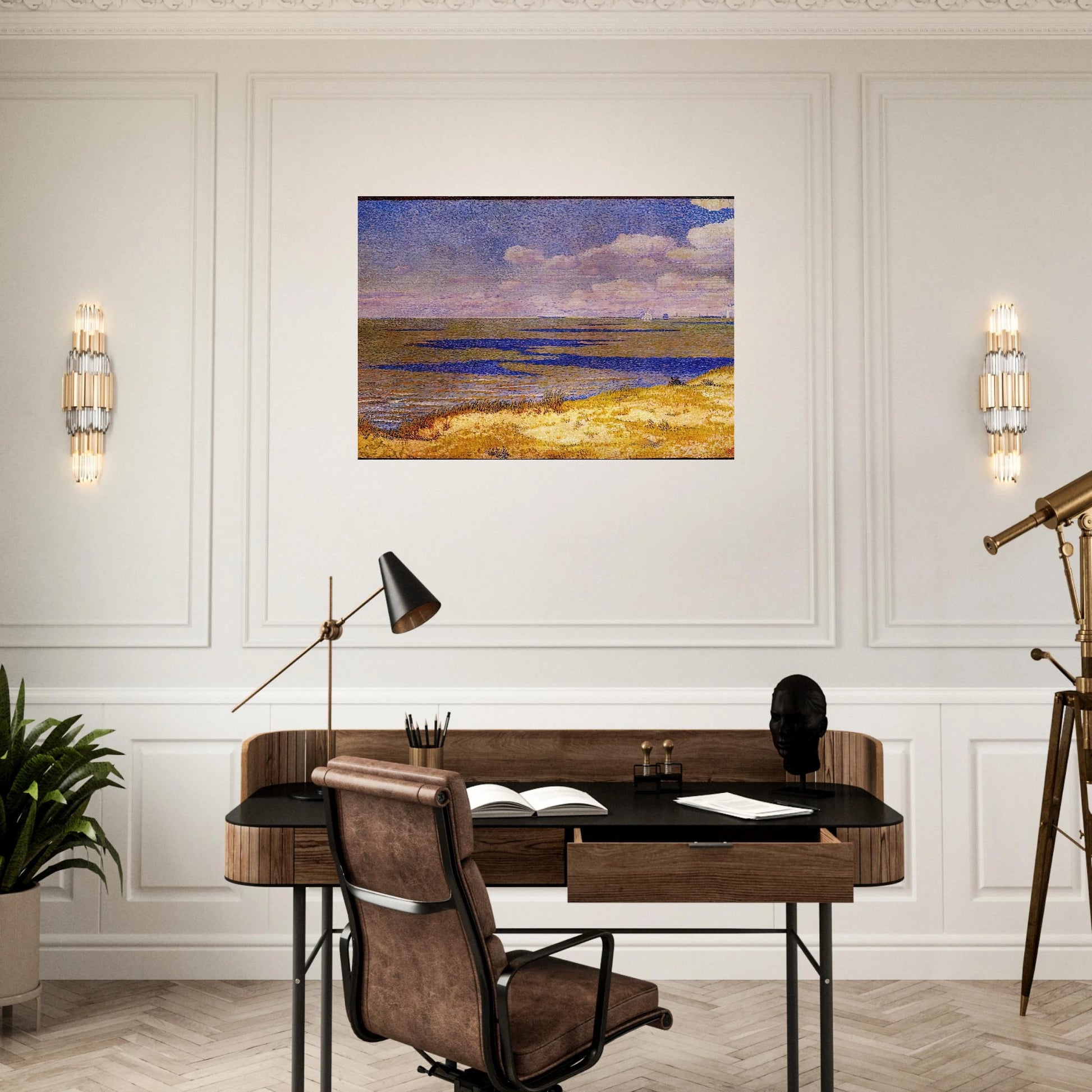 82db060a-07ba-40d9-be6f-3c7d87081d56