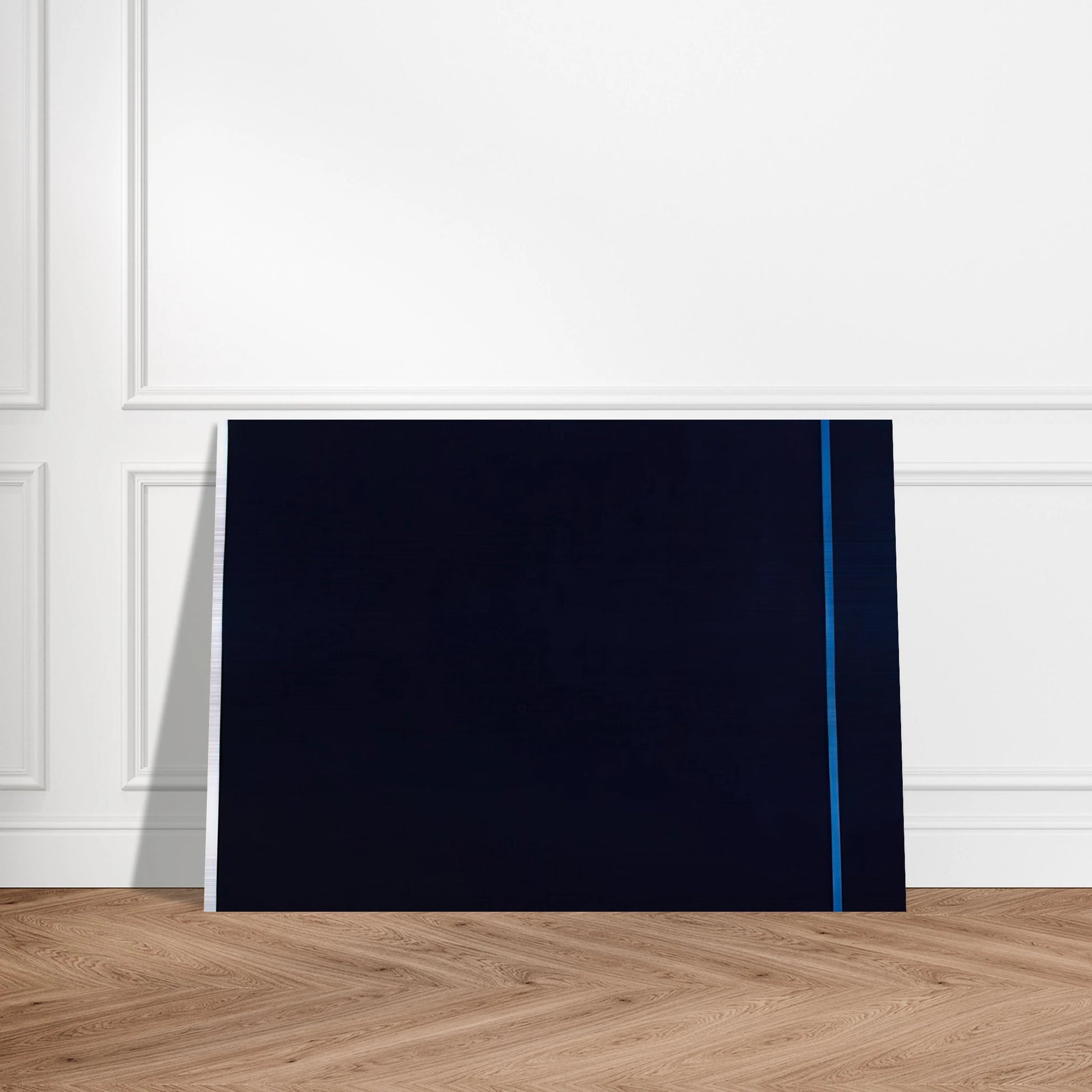 82dcaffc-6a8c-44ba-9aee-f5450a89cc05