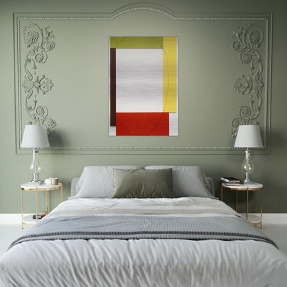 82dd1286-f500-4432-b878-ccc2c006a5e9