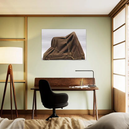 82dd1a3a-fce7-4911-9b8e-0891392b7f09