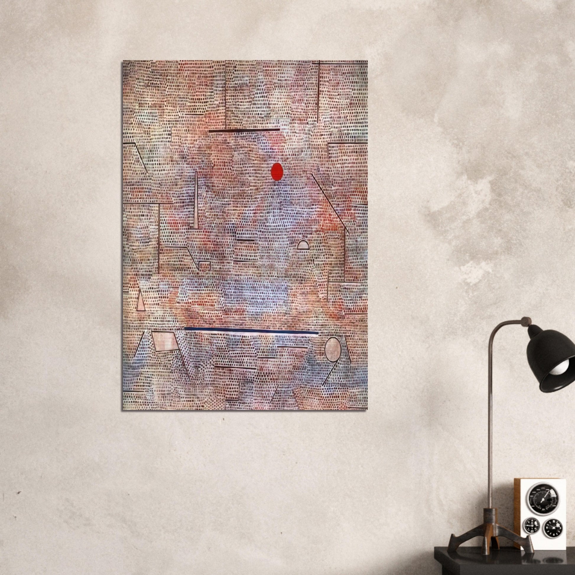 82dd90a2-d541-4828-b717-bfc83ae0ff6a