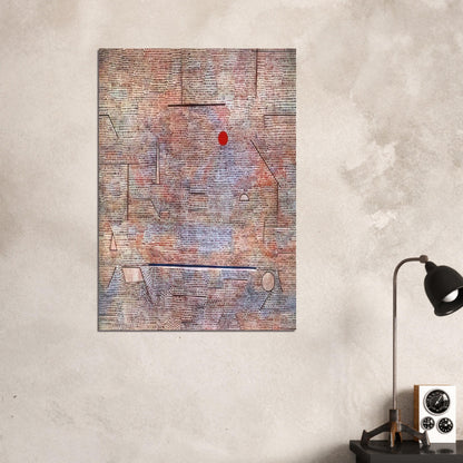 82dd90a2-d541-4828-b717-bfc83ae0ff6a