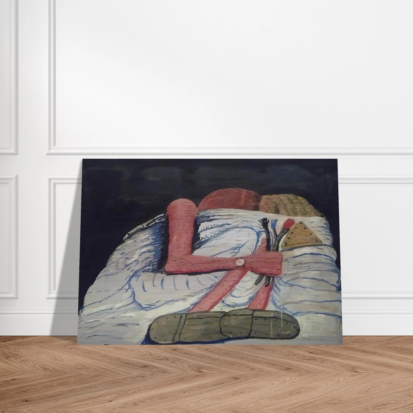 82dfa07f-962b-4965-8058-093049dfd2f8