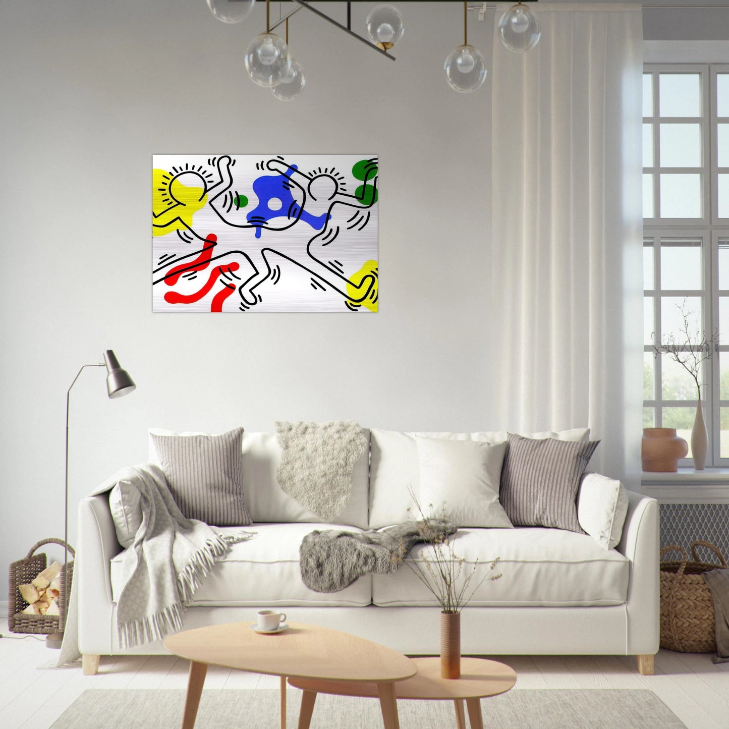 82e2b741-663e-40ec-9d94-6cb0d9e97898