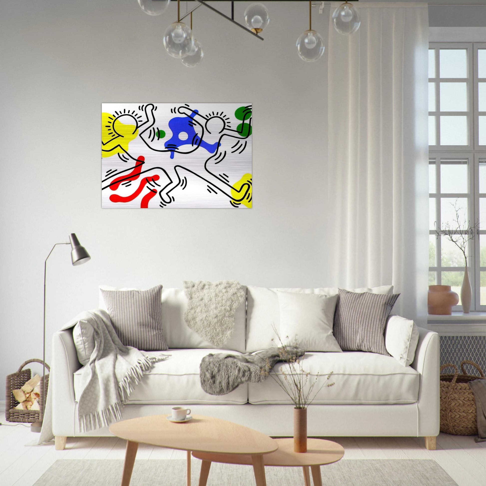 82e2b741-663e-40ec-9d94-6cb0d9e97898