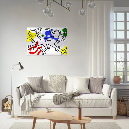 82e2b741-663e-40ec-9d94-6cb0d9e97898