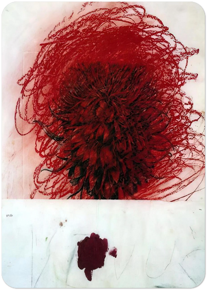 82e2da97-299b-48b4-b257-22d664aa3dd2