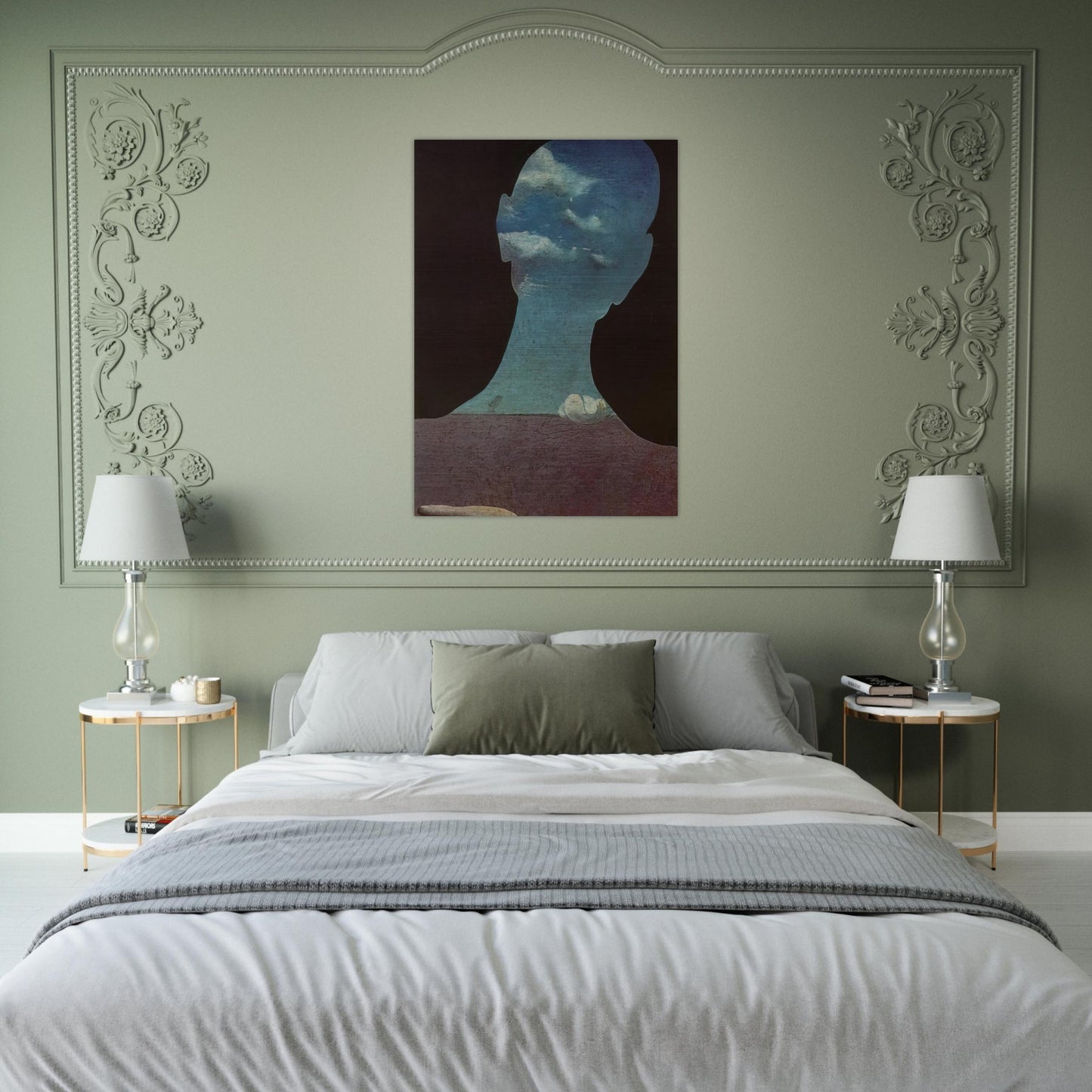 82e2f487-d0ff-49c2-ab93-7a2fb9f16477