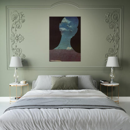 82e2f487-d0ff-49c2-ab93-7a2fb9f16477