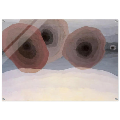 82e301c0-58a4-4ee6-b207-62beda1edcfb