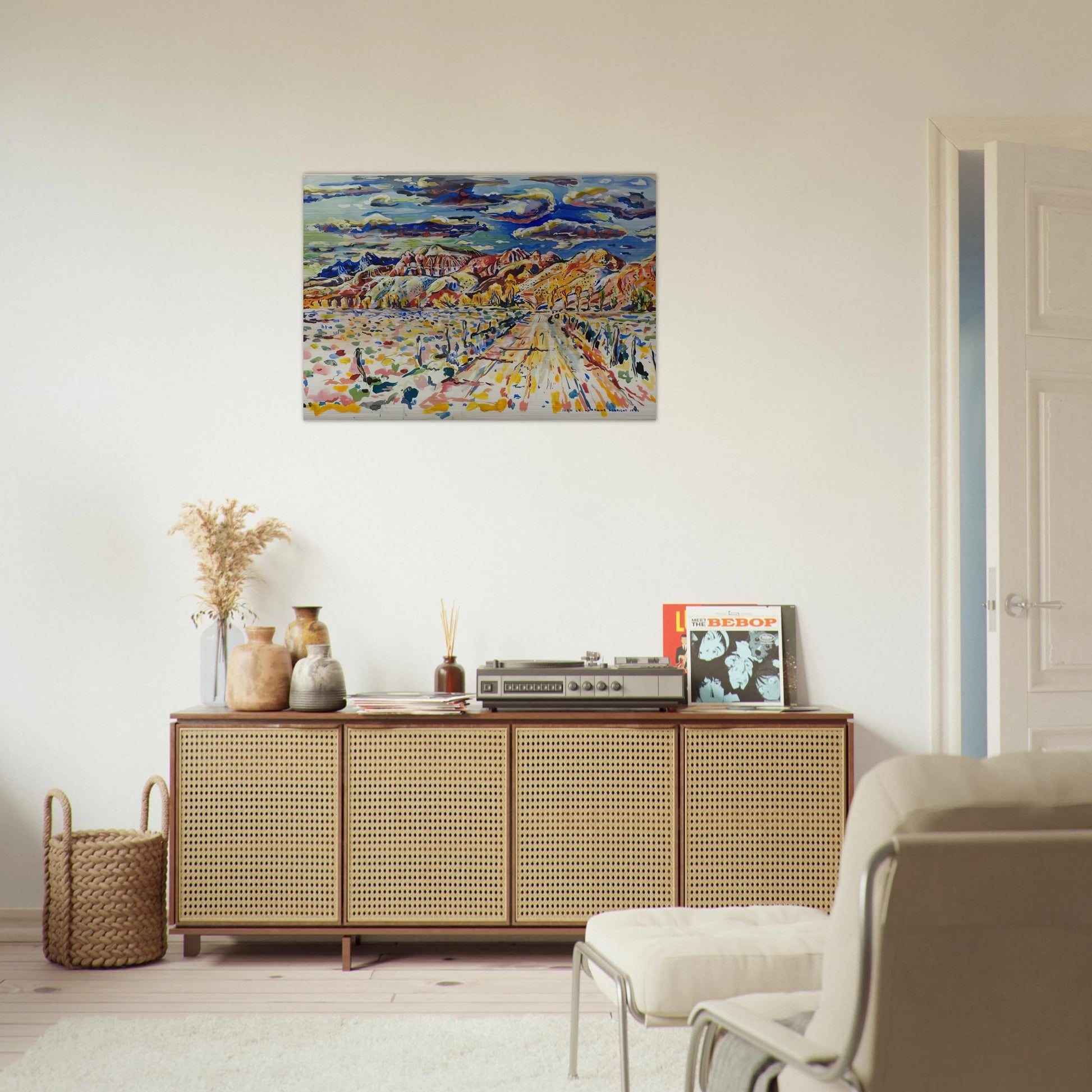 82e5d6b6-6dbd-4fd0-adda-a63bfa2a93c9