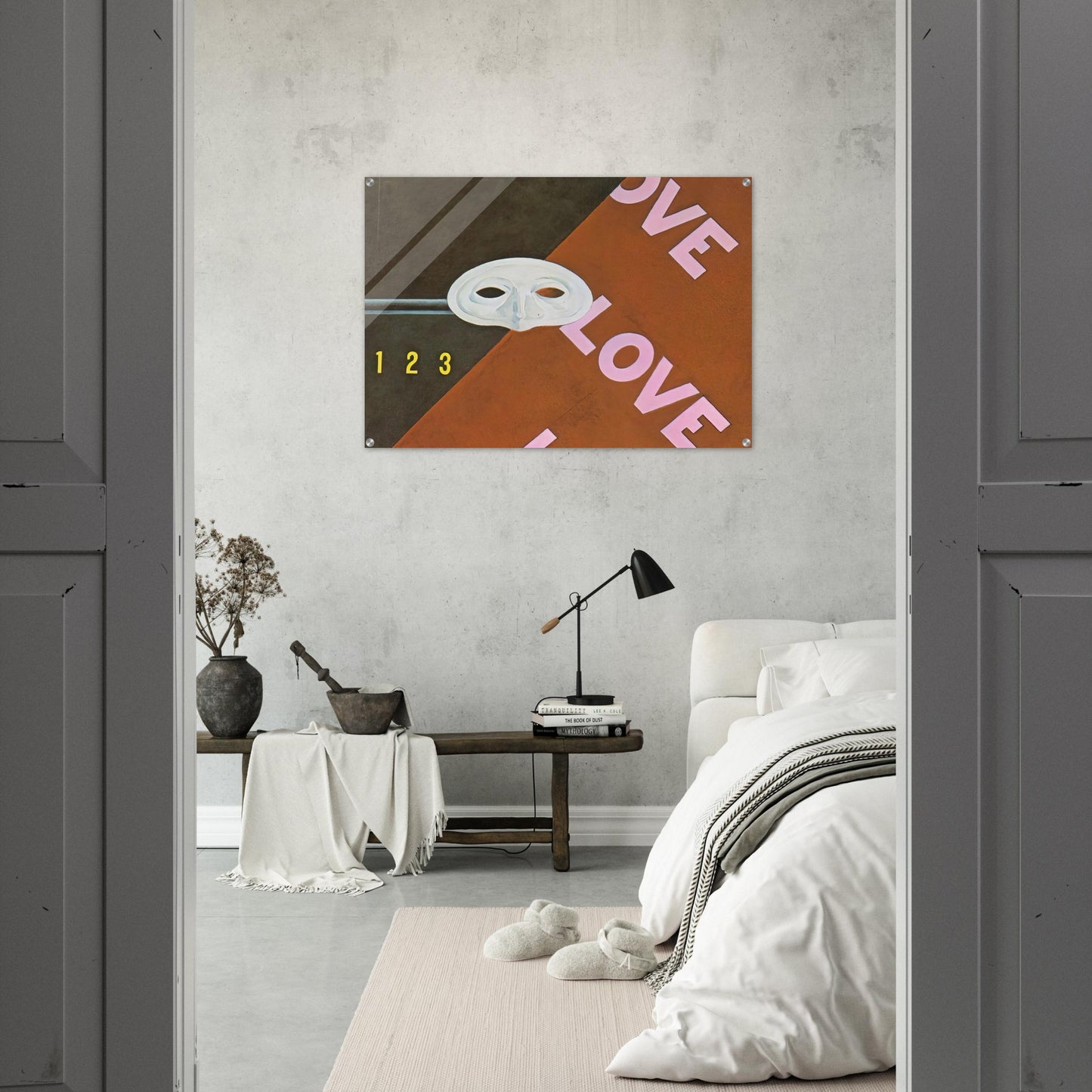 82e61e41-533a-4440-a8ae-aea9d4fe5b05