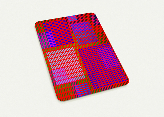 82e6ae3b-b075-4221-9ae2-e6cd44a91e2d