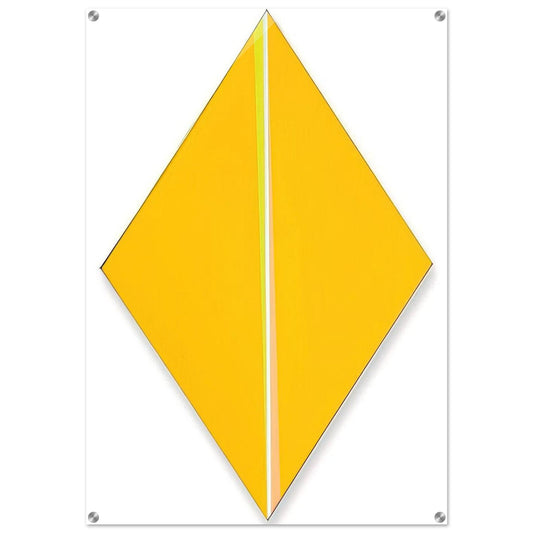 82e6b121-b816-4658-bf9a-24d26fce4c9f