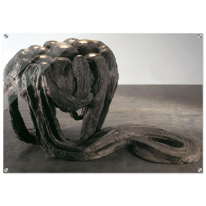 82e6ce1d-dfe6-458a-80cd-a1c351fdf06e