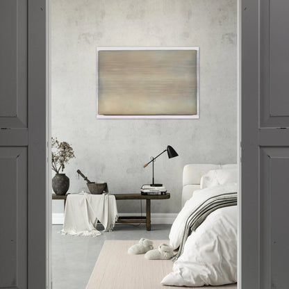 82e79fcf-447e-462d-a893-6751492dcc0d