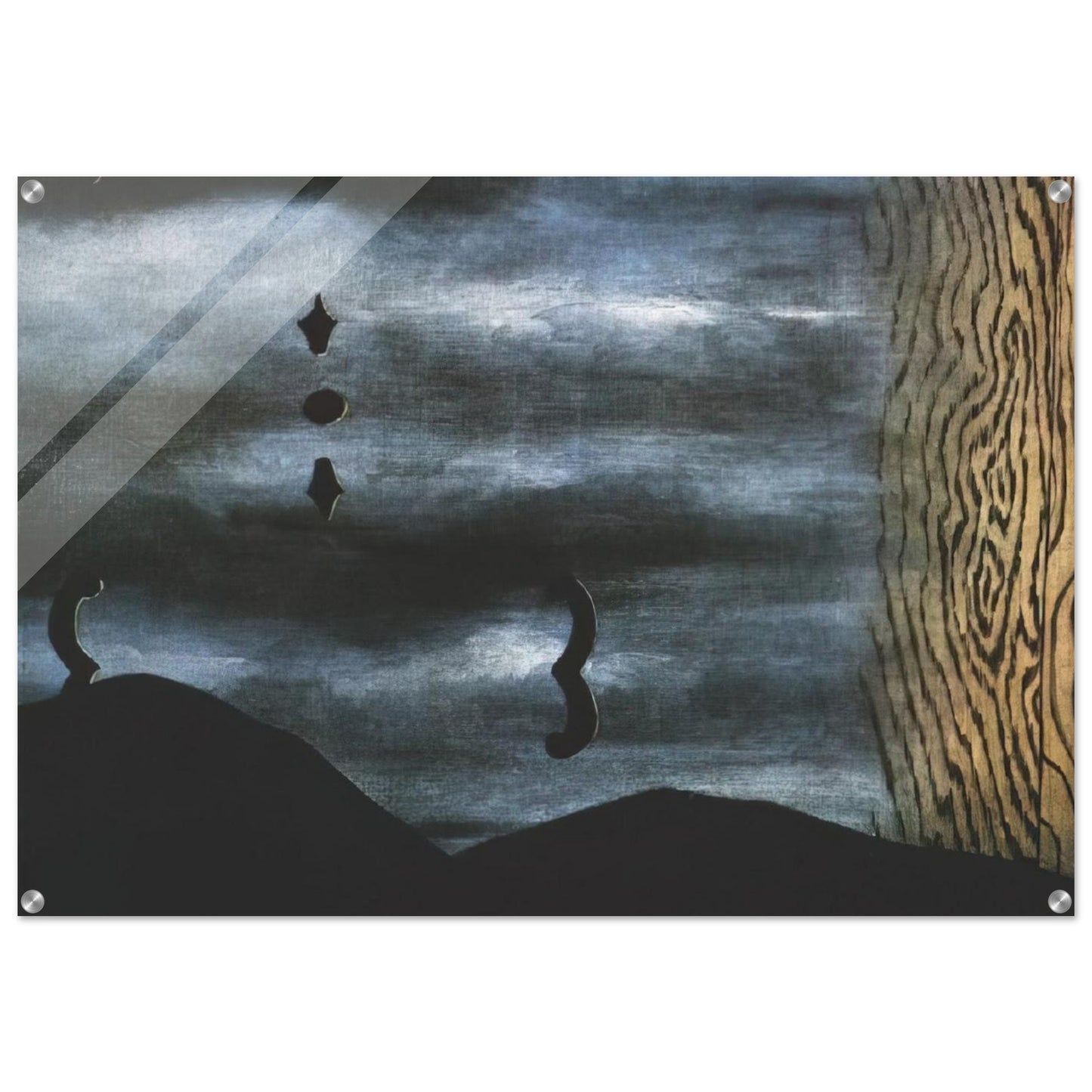 82e7f75e-91be-4152-acbf-d6ea88a799c9