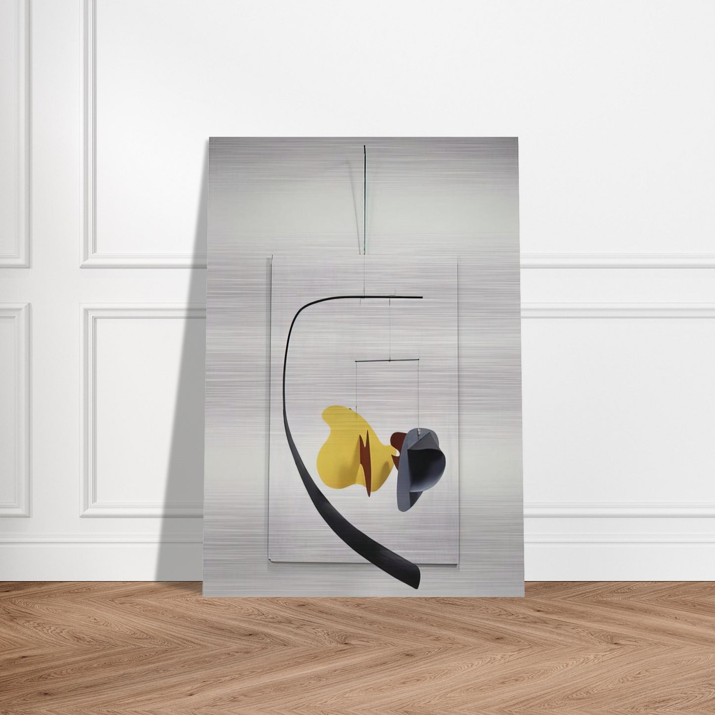 82e8a442-759b-4dfd-a3b3-5454fe0aa5da