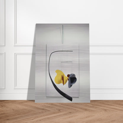 82e8a442-759b-4dfd-a3b3-5454fe0aa5da